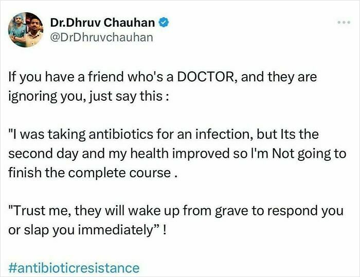 81 Memes To Read And Hope That Humor Really Is The Best Medicine Because Healthcare Is Expensive (New Pics)