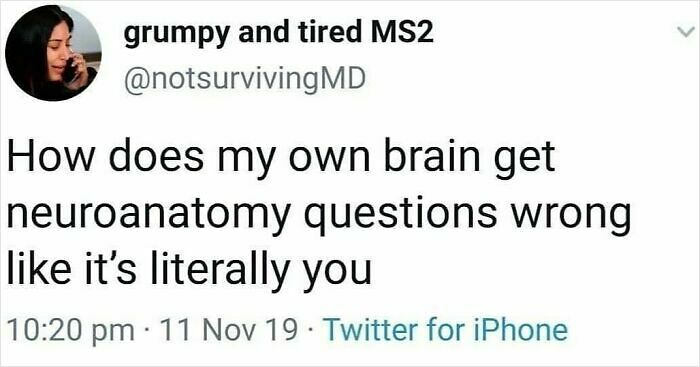 81 Memes To Read And Hope That Humor Really Is The Best Medicine Because Healthcare Is Expensive (New Pics)