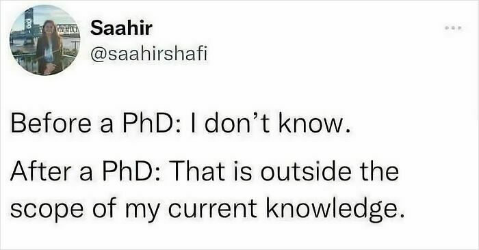 81 Memes To Read And Hope That Humor Really Is The Best Medicine Because Healthcare Is Expensive (New Pics)