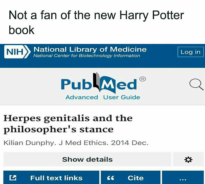 81 Memes To Read And Hope That Humor Really Is The Best Medicine Because Healthcare Is Expensive (New Pics)