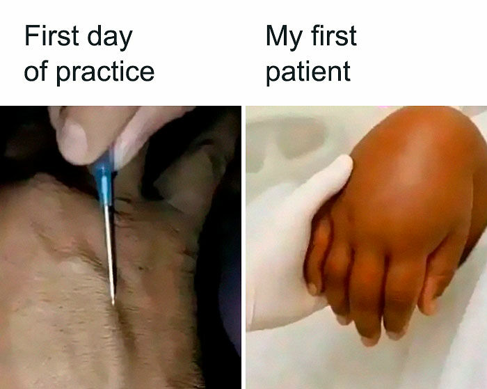 81 Memes To Read And Hope That Humor Really Is The Best Medicine Because Healthcare Is Expensive (New Pics)