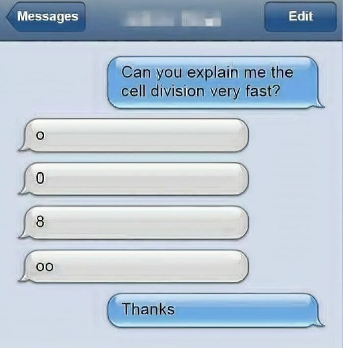 81 Memes To Read And Hope That Humor Really Is The Best Medicine Because Healthcare Is Expensive (New Pics)