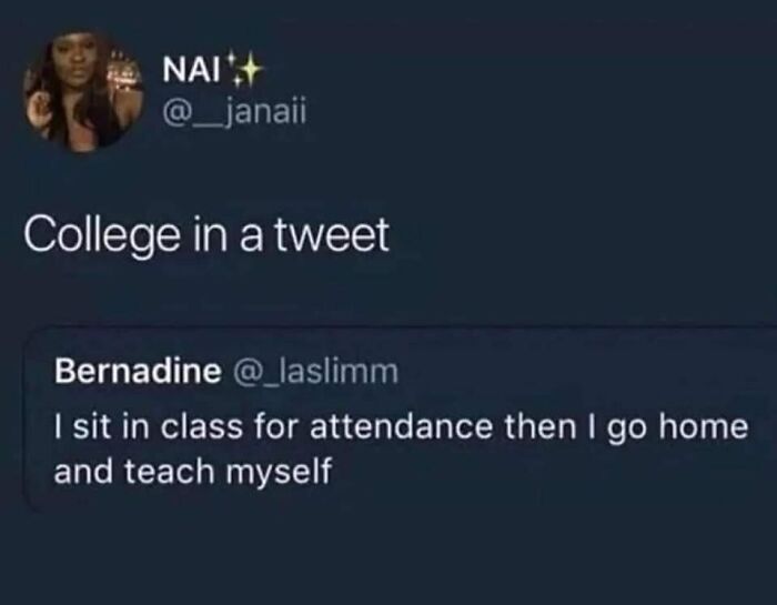 81 Memes To Read And Hope That Humor Really Is The Best Medicine Because Healthcare Is Expensive (New Pics)