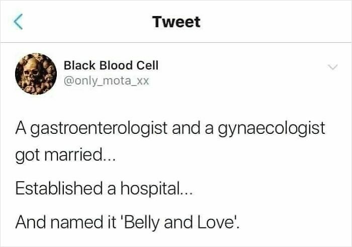 81 Memes To Read And Hope That Humor Really Is The Best Medicine Because Healthcare Is Expensive (New Pics)