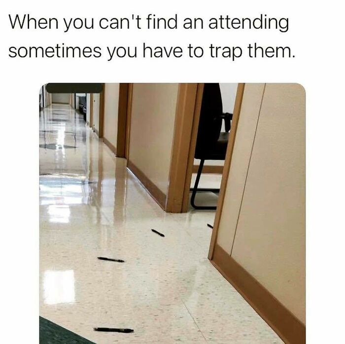 81 Memes To Read And Hope That Humor Really Is The Best Medicine Because Healthcare Is Expensive (New Pics)