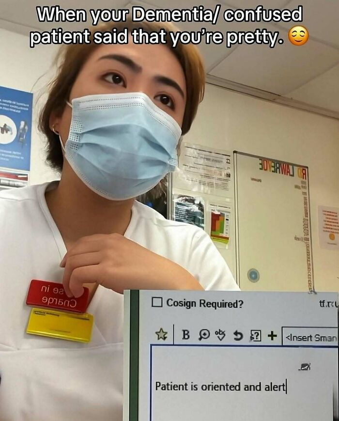 81 Memes To Read And Hope That Humor Really Is The Best Medicine Because Healthcare Is Expensive (New Pics)