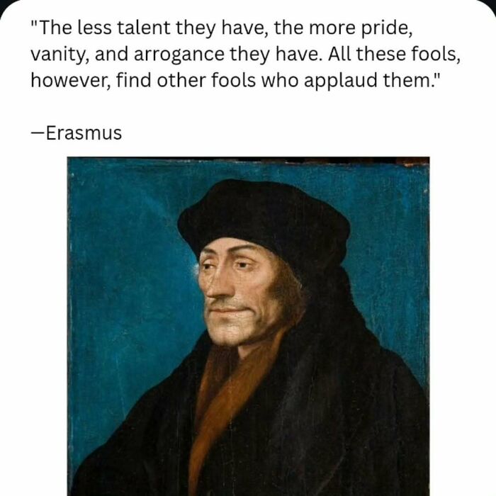 81 Memes To Read And Hope That Humor Really Is The Best Medicine Because Healthcare Is Expensive (New Pics)