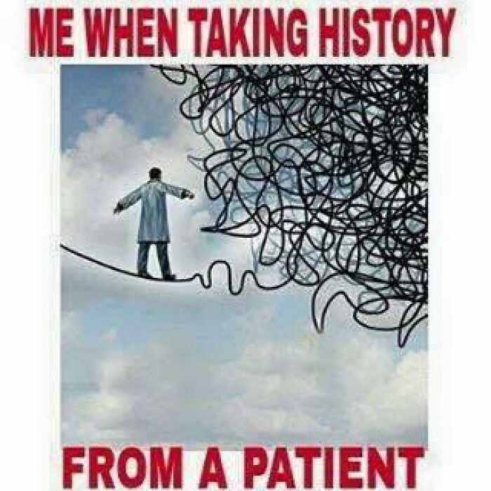 81 Memes To Read And Hope That Humor Really Is The Best Medicine Because Healthcare Is Expensive (New Pics)