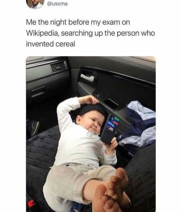 81 Memes To Read And Hope That Humor Really Is The Best Medicine Because Healthcare Is Expensive (New Pics)