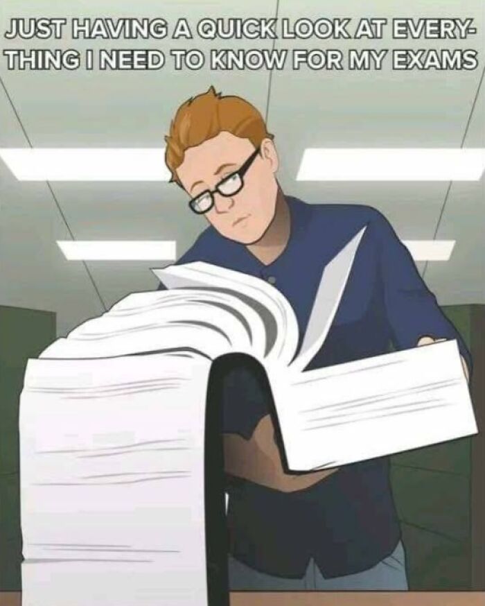 81 Memes To Read And Hope That Humor Really Is The Best Medicine Because Healthcare Is Expensive (New Pics)