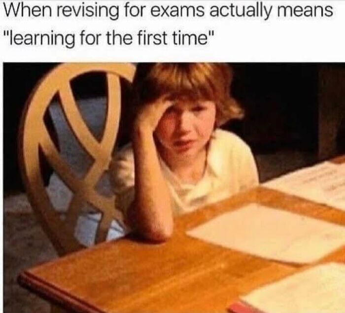 81 Memes To Read And Hope That Humor Really Is The Best Medicine Because Healthcare Is Expensive (New Pics)