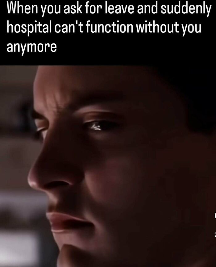 81 Memes To Read And Hope That Humor Really Is The Best Medicine Because Healthcare Is Expensive (New Pics)