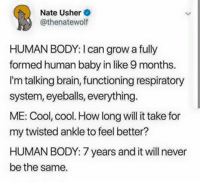 81 Memes To Read And Hope That Humor Really Is The Best Medicine Because Healthcare Is Expensive (New Pics)