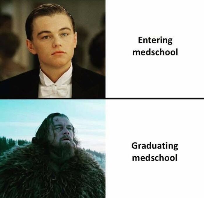 81 Memes To Read And Hope That Humor Really Is The Best Medicine Because Healthcare Is Expensive (New Pics)