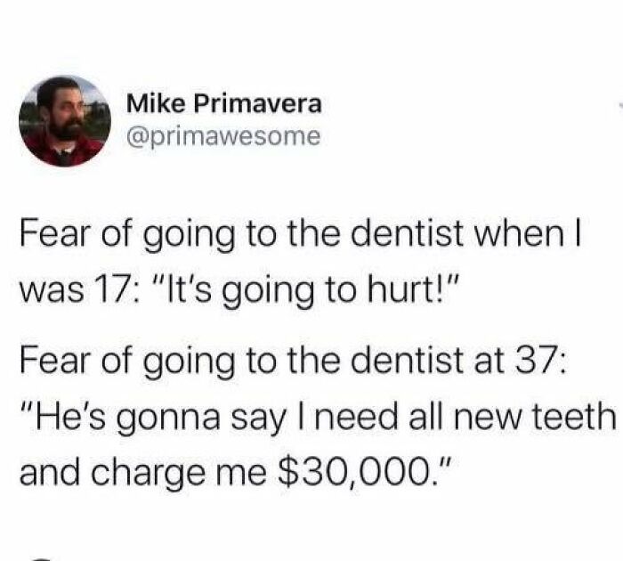 81 Memes To Read And Hope That Humor Really Is The Best Medicine Because Healthcare Is Expensive (New Pics)