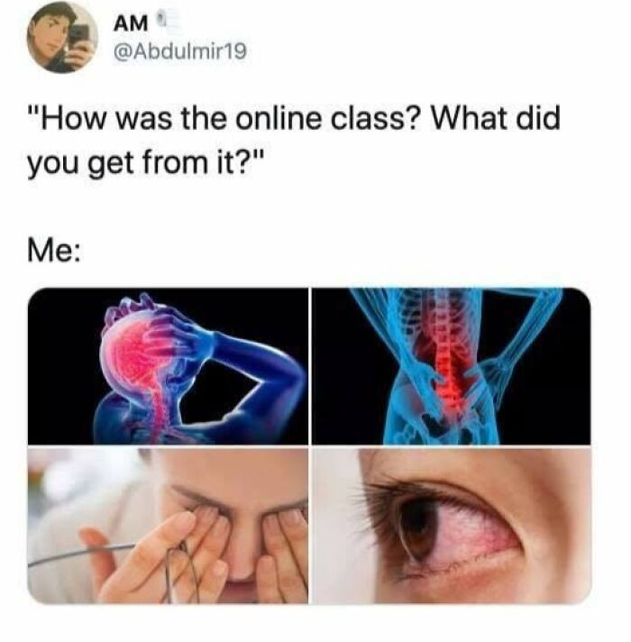 81 Memes To Read And Hope That Humor Really Is The Best Medicine Because Healthcare Is Expensive (New Pics)