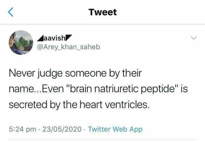 81 Memes To Read And Hope That Humor Really Is The Best Medicine Because Healthcare Is Expensive (New Pics)