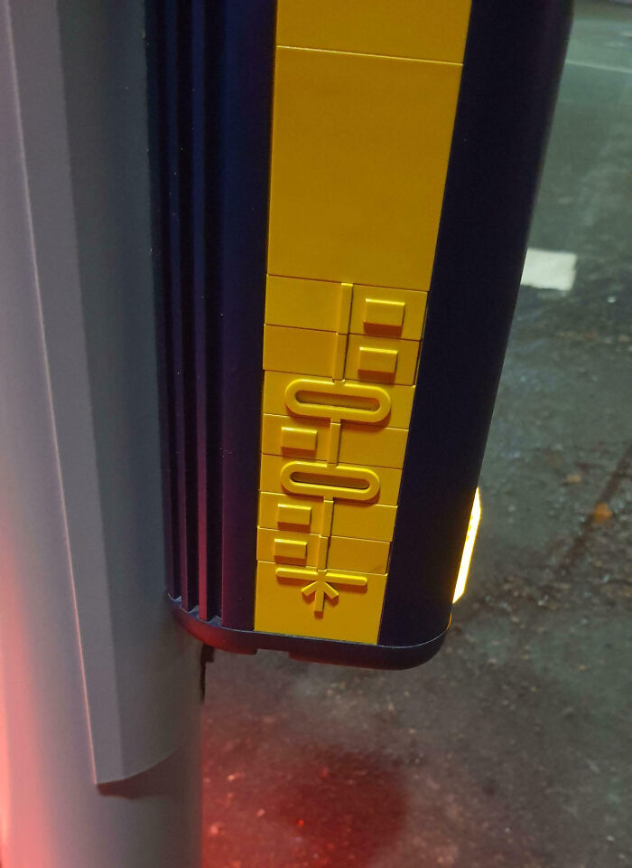 80 Impressive Things Countries Implemented That Left People In Awe (New Pics)