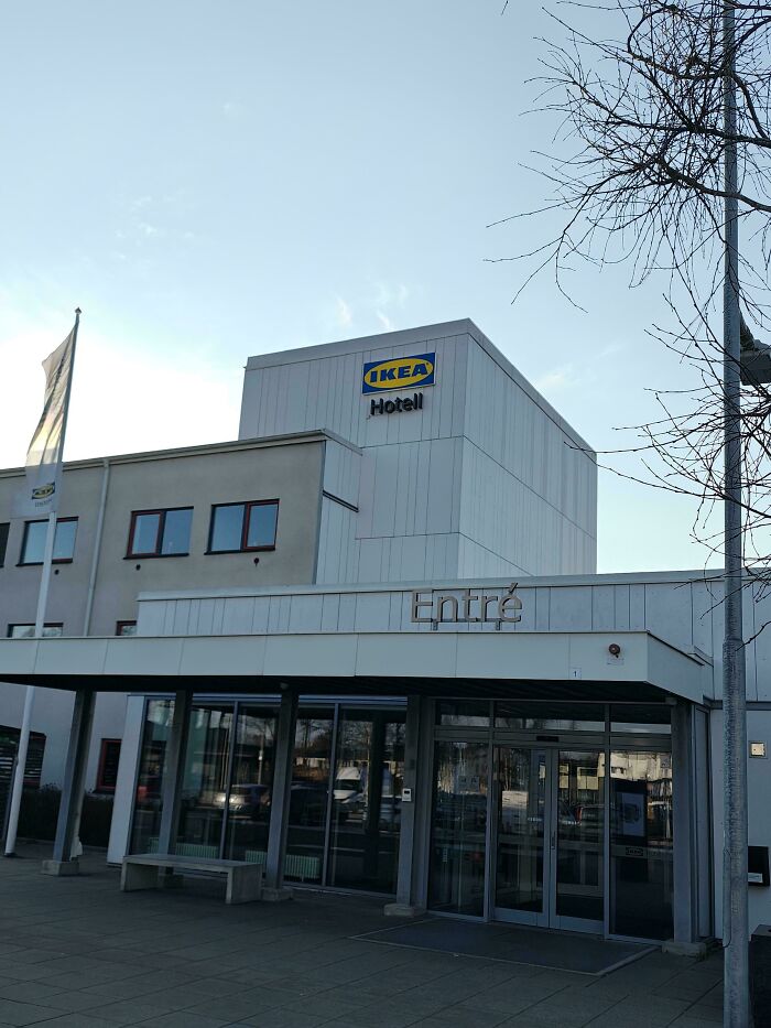 80 Impressive Things Countries Implemented That Left People In Awe (New Pics)