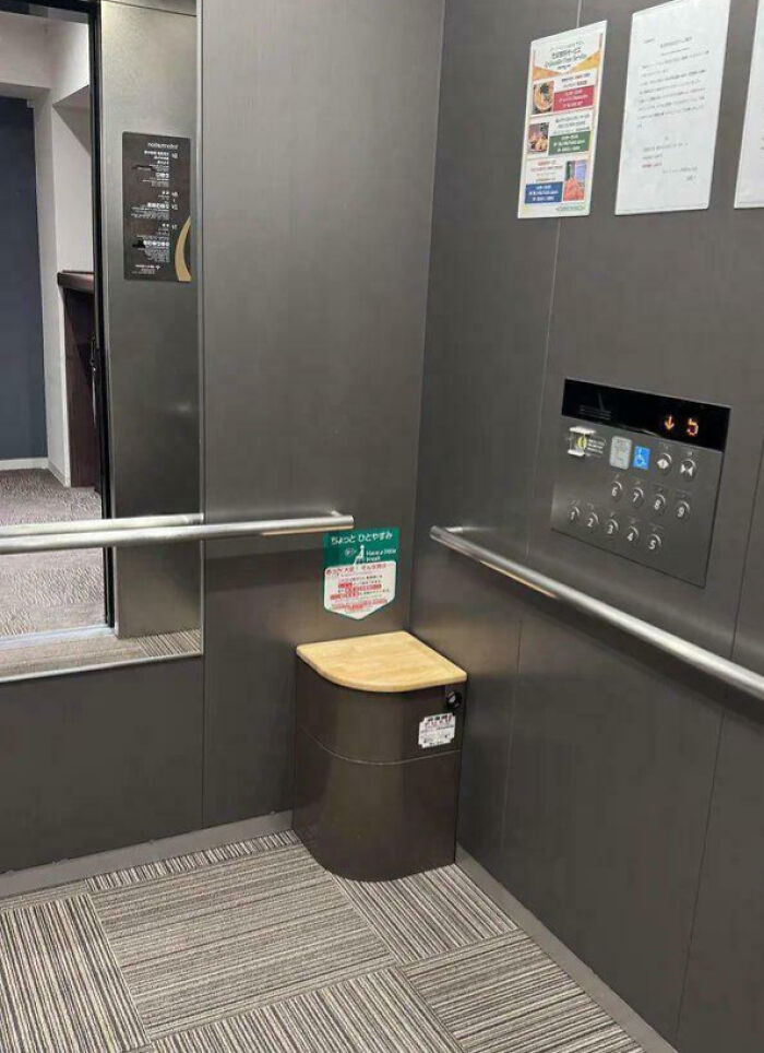 80 Impressive Things Countries Implemented That Left People In Awe (New Pics)