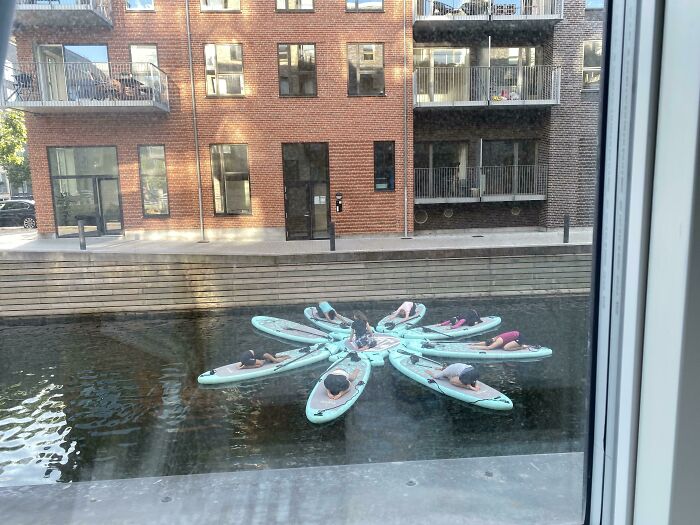 80 Impressive Things Countries Implemented That Left People In Awe (New Pics)