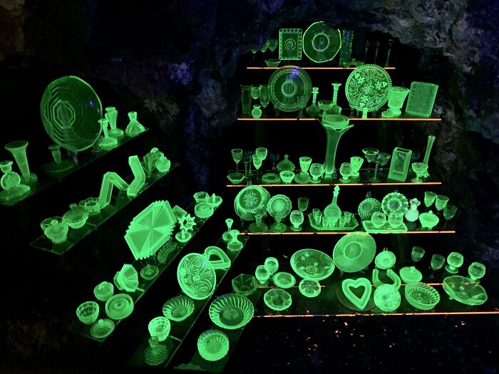 80 Impressive Things Countries Implemented That Left People In Awe (New Pics)