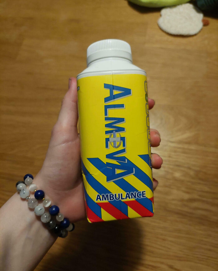 80 Impressive Things Countries Implemented That Left People In Awe (New Pics)