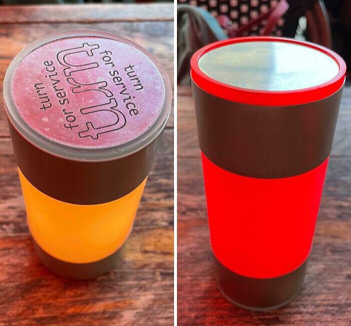 80 Impressive Things Countries Implemented That Left People In Awe (New Pics)