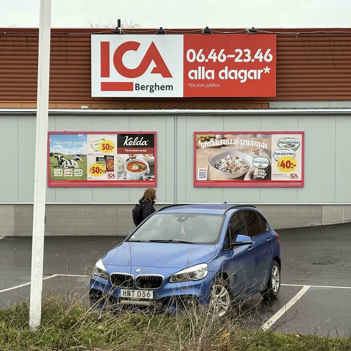 80 Impressive Things Countries Implemented That Left People In Awe (New Pics)