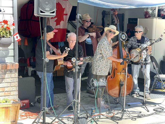 80 Impressive Things Countries Implemented That Left People In Awe (New Pics)