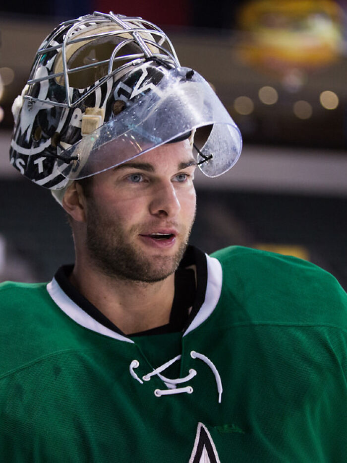 Jack Campbell: Bio And Career Highlights Jack Campbell: Bio And Career Highlights