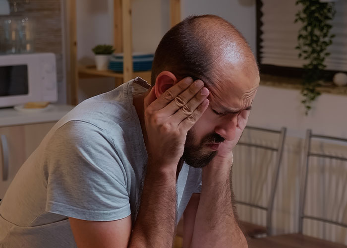 “The American Dream”: 84 Homeownership Nightmares No One Warned You About “The American Dream”: 84 Homeownership Nightmares No One Warned You About