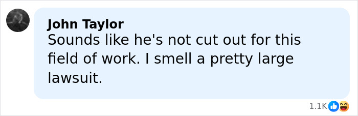 Father Of ICE Agent Who Slew Renee Nicole Good Speaks Out Amid Immigrant Wife Bombshell