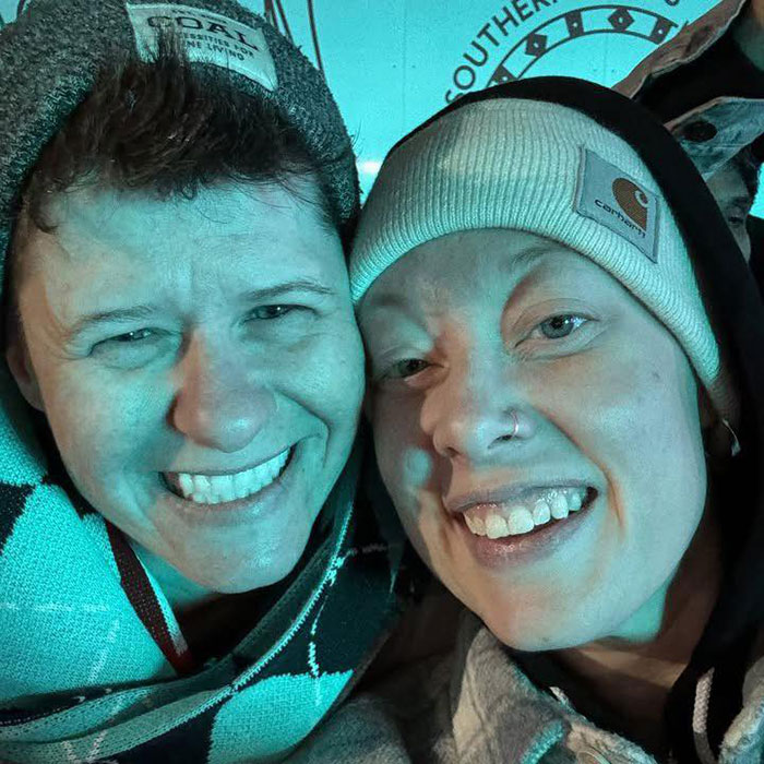 Father Of ICE Agent Who Slew Renee Nicole Good Speaks Out Amid Immigrant Wife Bombshell