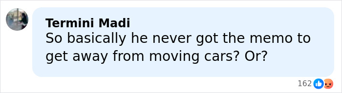 Father Of ICE Agent Who Slew Renee Nicole Good Speaks Out Amid Immigrant Wife Bombshell