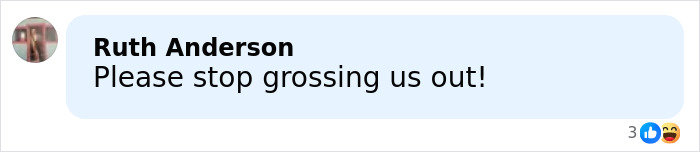 67YO Madonna’s Raunchy Dolce & Gabbana Ad With Younger Men And Crotch Shot Gets Brutally Slammed