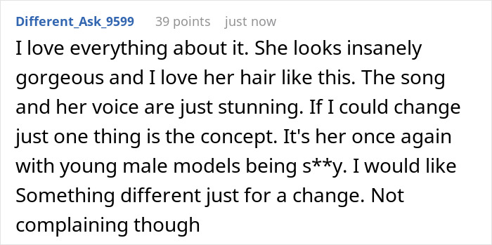 67YO Madonna’s Raunchy Dolce & Gabbana Ad With Younger Men And Crotch Shot Gets Brutally Slammed