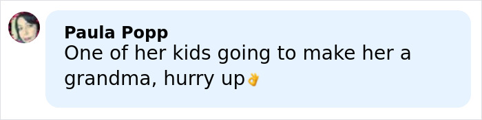 67YO Madonna’s Raunchy Dolce & Gabbana Ad With Younger Men And Crotch Shot Gets Brutally Slammed