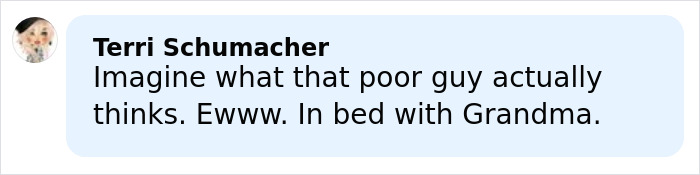 67YO Madonna’s Raunchy Dolce & Gabbana Ad With Younger Men And Crotch Shot Gets Brutally Slammed