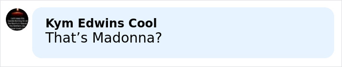 67YO Madonna’s Raunchy Dolce & Gabbana Ad With Younger Men And Crotch Shot Gets Brutally Slammed