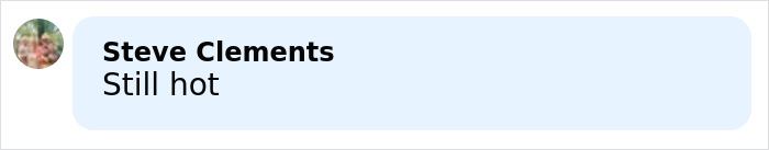 67YO Madonna’s Raunchy Dolce & Gabbana Ad With Younger Men And Crotch Shot Gets Brutally Slammed