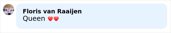 67YO Madonna’s Raunchy Dolce & Gabbana Ad With Younger Men And Crotch Shot Gets Brutally Slammed