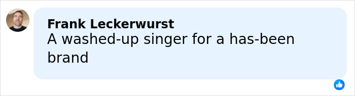 67YO Madonna’s Raunchy Dolce & Gabbana Ad With Younger Men And Crotch Shot Gets Brutally Slammed