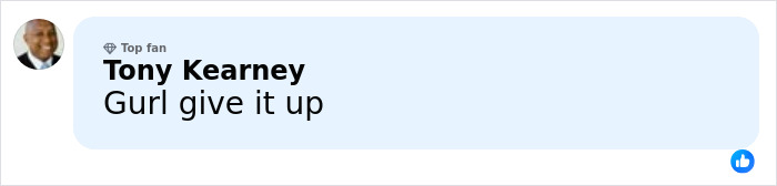 67YO Madonna’s Raunchy Dolce & Gabbana Ad With Younger Men And Crotch Shot Gets Brutally Slammed