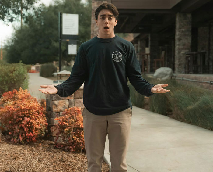 “Why Didn’t She Tell Me?”: Man Wonders If He Was Wrong For Dumping His GF Because She Has Kids “Why Didn’t She Tell Me?”: Man Wonders If He Was Wrong For Dumping His GF Because She Has Kids