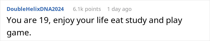 “Why Didn’t She Tell Me?”: Man Wonders If He Was Wrong For Dumping His GF Because She Has Kids “Why Didn’t She Tell Me?”: Man Wonders If He Was Wrong For Dumping His GF Because She Has Kids