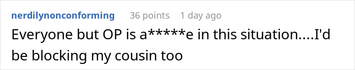 “Why Didn’t She Tell Me?”: Man Wonders If He Was Wrong For Dumping His GF Because She Has Kids “Why Didn’t She Tell Me?”: Man Wonders If He Was Wrong For Dumping His GF Because She Has Kids