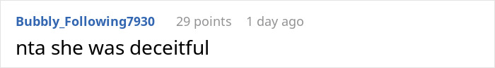 “Why Didn’t She Tell Me?”: Man Wonders If He Was Wrong For Dumping His GF Because She Has Kids “Why Didn’t She Tell Me?”: Man Wonders If He Was Wrong For Dumping His GF Because She Has Kids