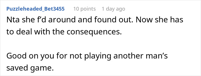 “Why Didn’t She Tell Me?”: Man Wonders If He Was Wrong For Dumping His GF Because She Has Kids “Why Didn’t She Tell Me?”: Man Wonders If He Was Wrong For Dumping His GF Because She Has Kids