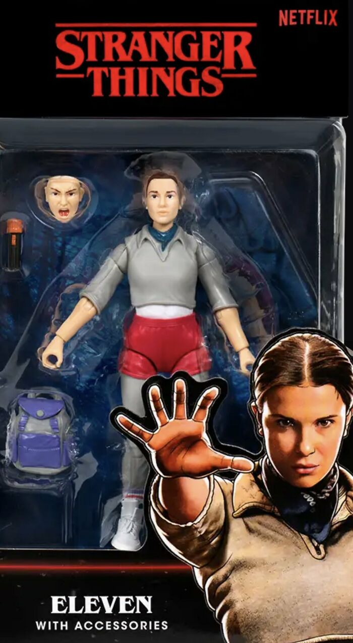 33 Offensively Ugly Celebrity Dolls Shared By People On A Viral X Thread